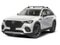 2026 Mazda Mazda CX-70 3.3 Turbo Premium AWD