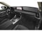 2026 Mazda Mazda CX-70 3.3 Turbo Premium AWD