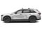 2026 Mazda Mazda CX-70 3.3 Turbo Premium AWD