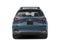 2026 Mazda Mazda CX-70 3.3 Turbo Premium AWD