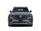 2026 Mazda Mazda CX-70 3.3 Turbo S Premium Plus AWD