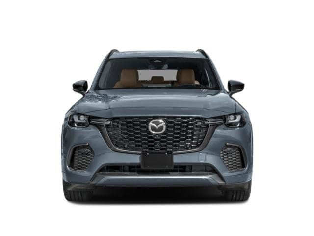 2026 Mazda Mazda CX-70 3.3 Turbo S Premium Plus AWD