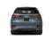 2026 Mazda Mazda CX-70 3.3 Turbo S Premium Plus AWD