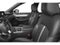 2026 Mazda Mazda CX-70 3.3 Turbo Premium Plus AWD