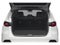 2026 Mazda Mazda CX-70 3.3 Turbo Premium Plus AWD