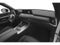 2026 Mazda Mazda CX-70 3.3 Turbo Premium Plus AWD