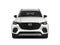 2026 Mazda Mazda CX-70 3.3 Turbo Premium Plus AWD
