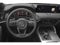 2026 Mazda Mazda CX-70 3.3 Turbo Premium Plus AWD