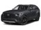2026 Mazda Mazda CX-70 3.3 Turbo Premium Plus AWD