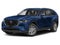 2026 Mazda Mazda CX-90 3.3 Turbo Select AWD
