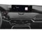 2026 Mazda Mazda CX-90 3.3 Turbo Select AWD
