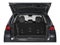 2026 Mazda Mazda CX-90 3.3 Turbo Select AWD