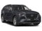 2026 Mazda Mazda CX-90 3.3 Turbo Select AWD