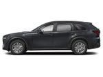 2026 Mazda Mazda CX-90 3.3 Turbo Select AWD