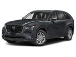 2026 Mazda Mazda CX-90 3.3 Turbo Select AWD