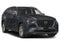 2026 Mazda Mazda CX-90 3.3 Turbo Select AWD