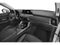 2026 Mazda Mazda CX-90 3.3 Turbo Select AWD