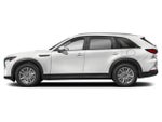 2026 Mazda Mazda CX-90 3.3 Turbo Select AWD