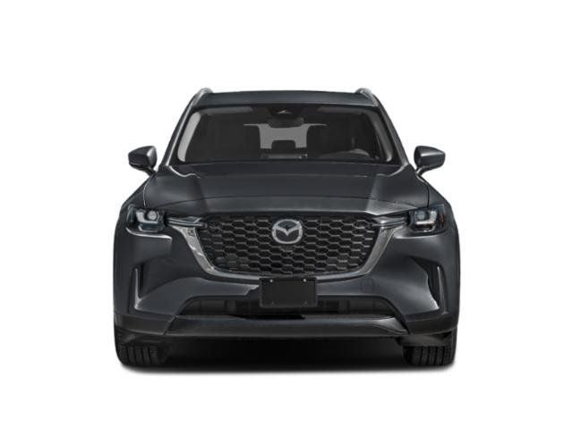 2026 Mazda Mazda CX-90 3.3 Turbo Select AWD