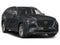 2026 Mazda Mazda CX-90 3.3 Turbo Select AWD