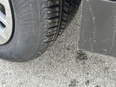 2026 Mazda Mazda CX-90 3.3 Turbo Select AWD