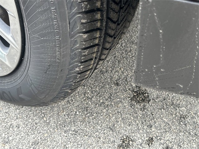 2026 Mazda Mazda CX-90 3.3 Turbo Select AWD