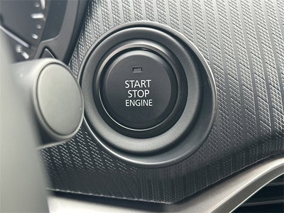 2026 Mazda Mazda CX-90 3.3 Turbo Select AWD