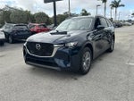 2026 Mazda Mazda CX-90 3.3 Turbo Select AWD