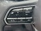 2026 Mazda Mazda CX-90 3.3 Turbo Select AWD