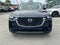2026 Mazda Mazda CX-90 3.3 Turbo Select AWD