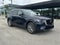 2026 Mazda Mazda CX-90 3.3 Turbo Select AWD