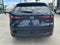 2026 Mazda Mazda CX-90 3.3 Turbo Select AWD