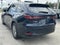 2026 Mazda Mazda CX-90 3.3 Turbo Select AWD