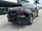 2025 Mazda Mazda CX-90 3.3 Turbo Preferred AWD