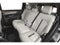 2026 Mazda Mazda CX-90 Plug-In Hybrid Premium Sport AWD