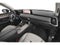 2026 Mazda Mazda CX-90 Plug-In Hybrid Premium Sport AWD