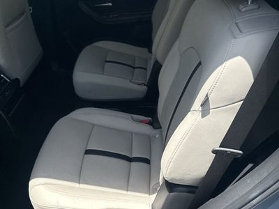 2026 Mazda Mazda CX-90 3.3 Turbo Premium