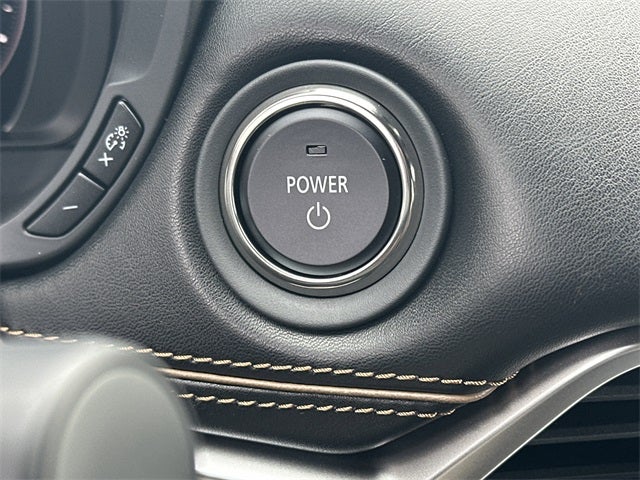 2026 Mazda Mazda CX-90 Plug-In Hybrid Premium Plus AWD