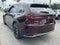 2026 Mazda Mazda CX-90 Plug-In Hybrid Premium Plus AWD