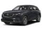 2026 Mazda Mazda CX-5 2.5 S