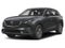 2026 Mazda Mazda CX-5 2.5 S