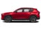 2026 Mazda Mazda CX-5 2.5 S