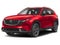 2026 Mazda Mazda CX-5 2.5 S Premium