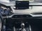 2020 Mazda Mazda CX-9 Touring