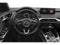 2022 Mazda Mazda CX-9 Grand Touring