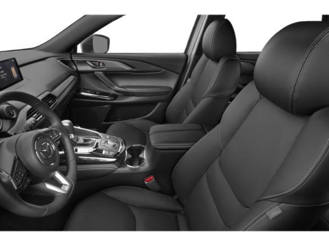 2022 Mazda Mazda CX-9 Grand Touring