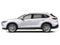 2022 Mazda Mazda CX-9 Grand Touring