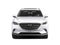 2022 Mazda Mazda CX-9 Grand Touring