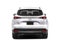 2022 Mazda Mazda CX-9 Grand Touring