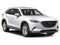 2022 Mazda Mazda CX-9 Grand Touring